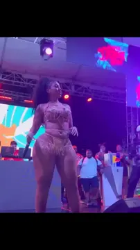 JADA KINGDOM