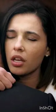 Naomi Scott🇬🇧