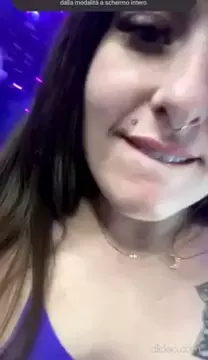 theodora jayde leaked nudes