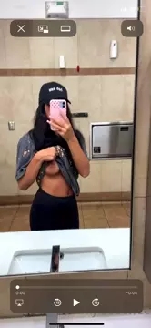 kyleedeweesenude - OGFAP: BEST ONLYFANS NUDE PORN LEAKS