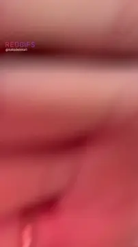 Lailadelstar