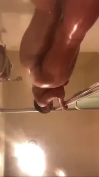 petite latina slut leaked