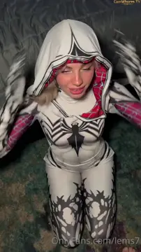 emily