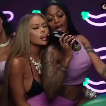 Compilation
