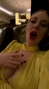 katherine ryan leaked nudes