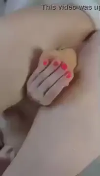 Ludmila Ivani (.ar)
