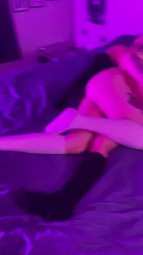 gothjock leaked