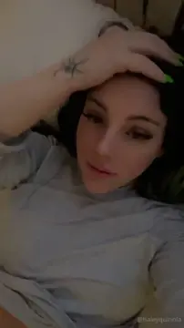 HaleyQuinnla - More at OF4LM.com