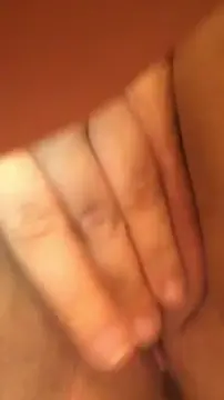 20 year old White slut from mississippi begs to be posted and used