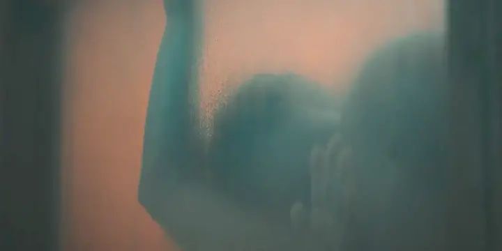 Clara galle