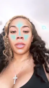 Keyshia Cole Can Get It