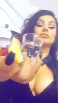 snow tha product leaked nudes