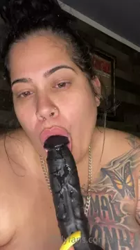 #leaked-serqettsworld#leaked-nudes-serqettsworld#leaks-of-serqettsworld#leaks-xxx-serqettsworld#porn-onlyfans-serqettsworld#tits-leaked-serqettsworld