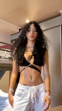 Kika.xz😈