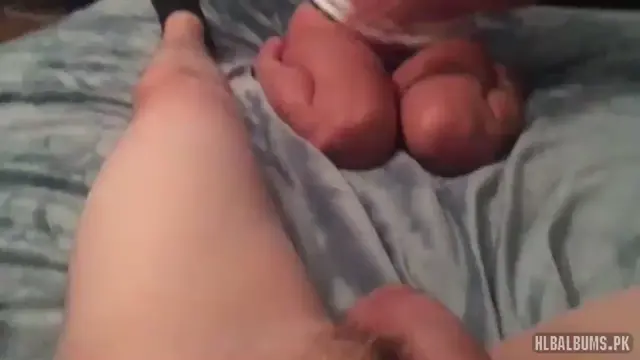 Dylan mov 