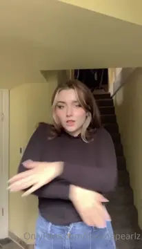NᴉxxxᴉǝԀǝɐɹlz
