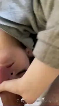 Baby L4ur