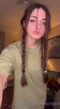 llopᴉɥɔoɯlᴉl