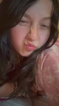 caseyrose80 leaked