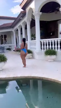 Kathy Drayton