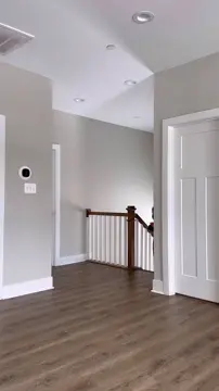 How marriage should be