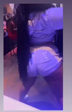 Twins KyKy&KayKay 🍑🍑😮‍💨😮‍💨🔥🔥