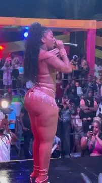 JADA KINGDOM