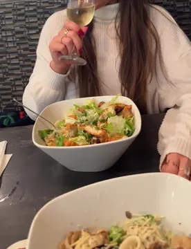 I brought my lush out to my lunch date and let him control it [gif]