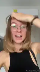 XXX
