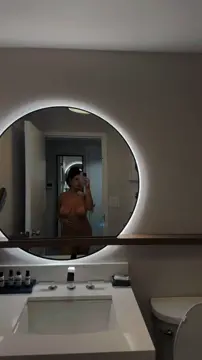 Lauryn