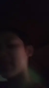Jenice Agcaoili Video