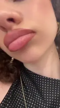 demitrakalogeras