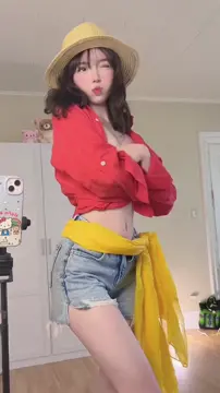 Check my website in profile! Busty babes wait 4 ur dick!💦
