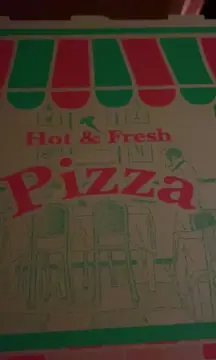 pizza delivery man was rewarded with sex with a naughty blonde slut