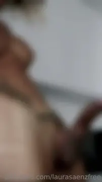 [Onlyfans] Sweet Laura Saenz