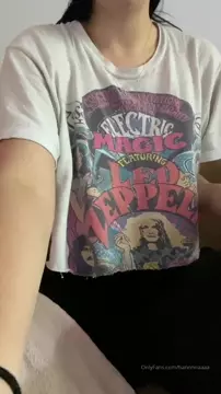 _hannnnaaaa, hannnnaaaa, silkredpanties