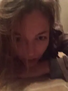 Lili Simmons Leaked 1 thefappening.so