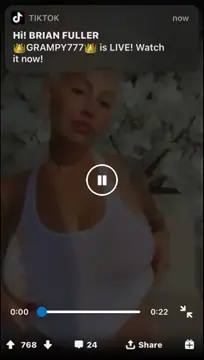 Amber Rose Big Tits