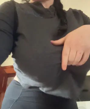 Made you look ;)