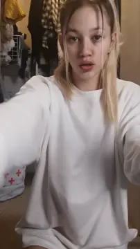 Alicenz