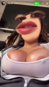 Chilena incógnita