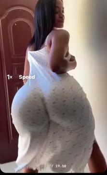 Name: lisettreyy