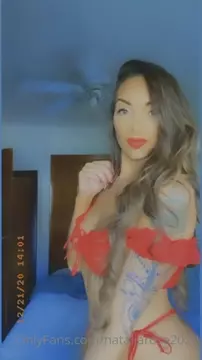 nataliarose2020 leaked
