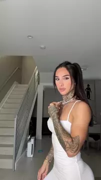 bakhar nabieva leaked onlyfans