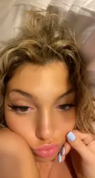 uɐƃǝɯǝɯᴉʇɹǝʌo