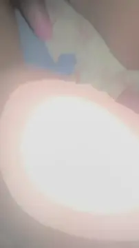 Julia loves cock