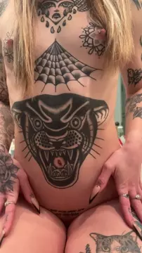 awlivv leaked