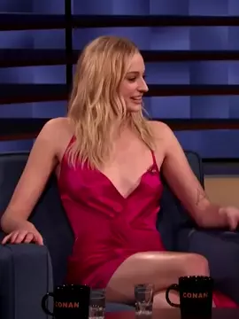sophie turner leaked nudes