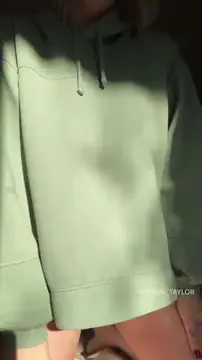 Big tits pierced drop