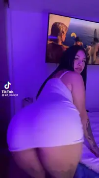 Maria Fernanda (hon_ey1) (2)